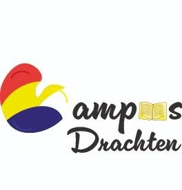 Campus Drachten