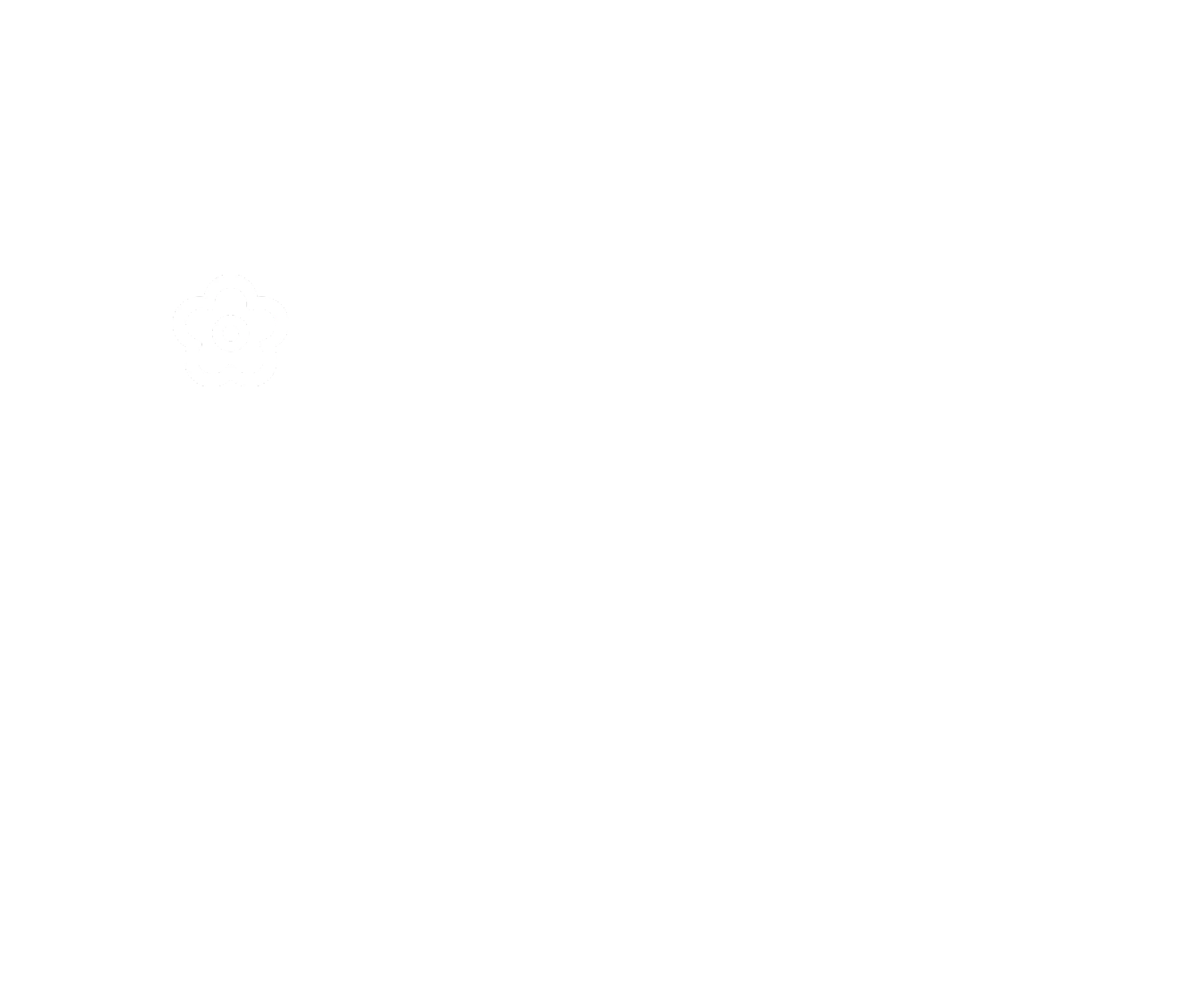 Inksy Logo
