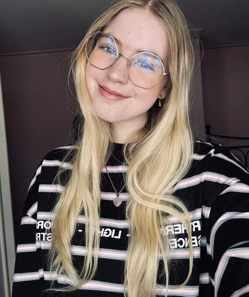 Melissa from Inksy Design